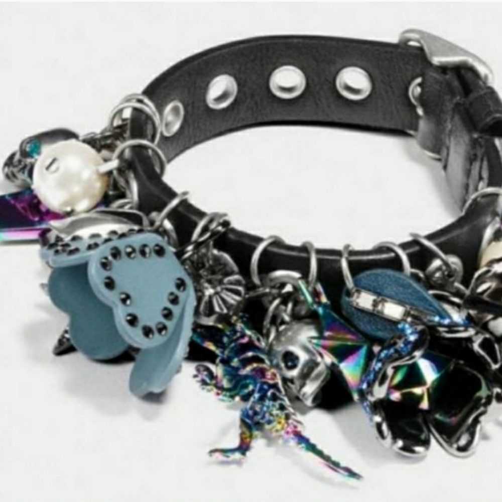 IN SEARCH OF THIS BRACELET!!!